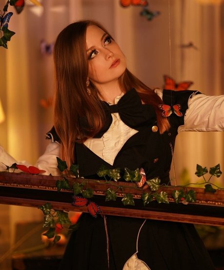 cum fetish onlyfans nudes photos