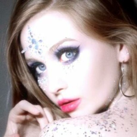 fingering pussy onlyfans nice img