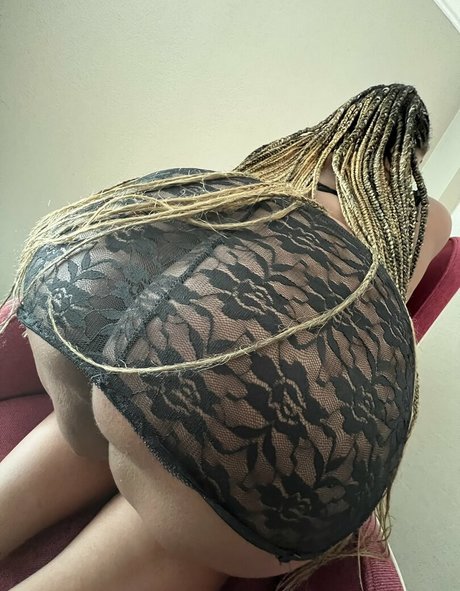 Anyai The Saiyan best pornstar pic