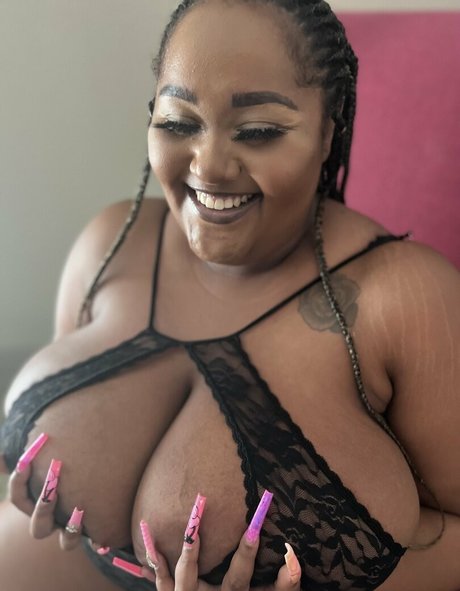 Anyai The Saiyan art pornstar photo