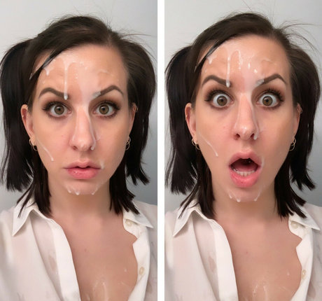 tindrafrost art star picture