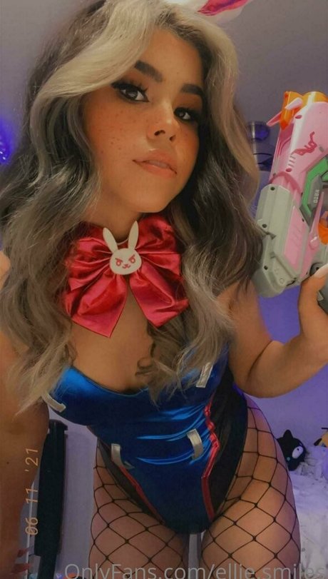 Geminisavy star nudes picture