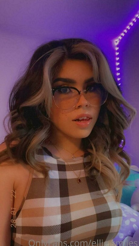 Geminisavy star photos