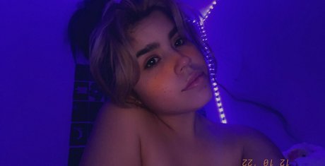 blonde deepthroat onlyfans erotic pictures