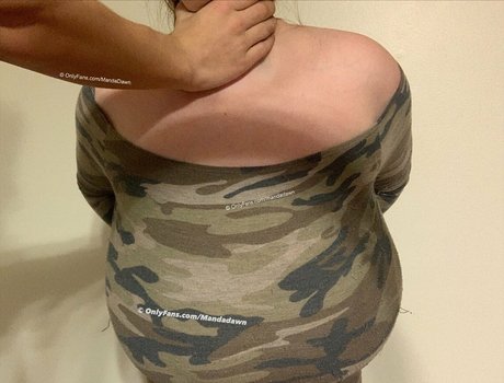 hottest young onlyfans sexy nudes images