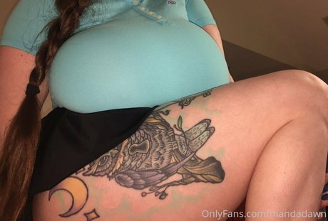 big dick fuck onlyfans hot sexy gallery