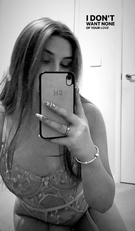 Stacey Hoult pornographic star galleries