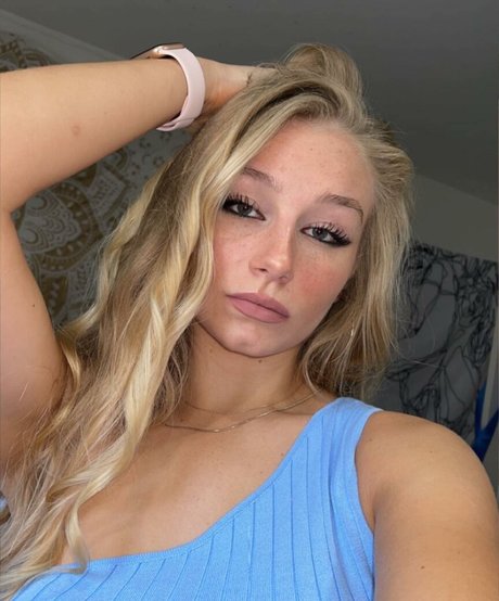 naked nude onlyfans hot sex pictures