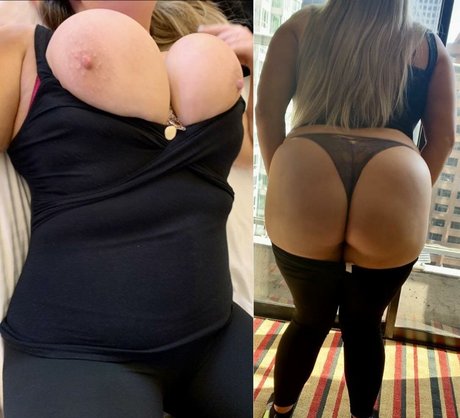 ssbbw onlyfans hot sex pic