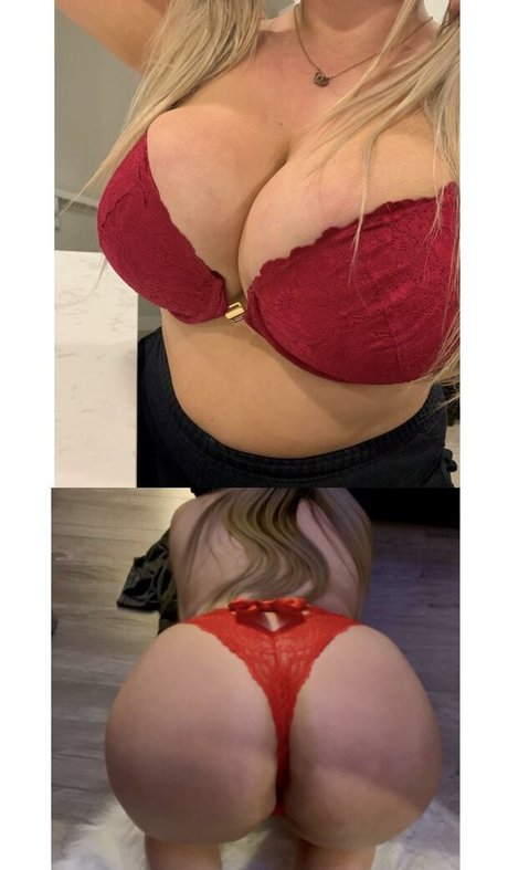 Sydney xo pornstar erotic image