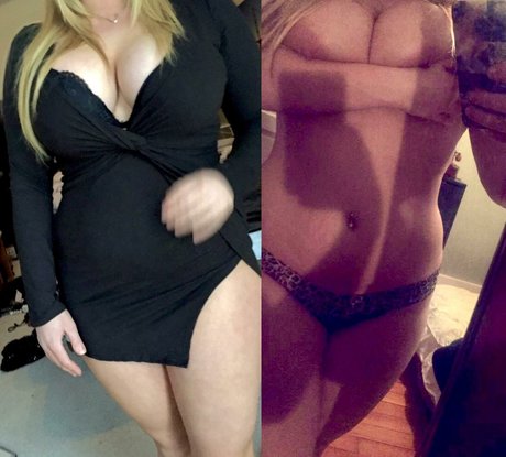 Sydney xo pornstar exclusive images