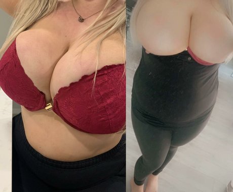 Sydney xo free actress pictures