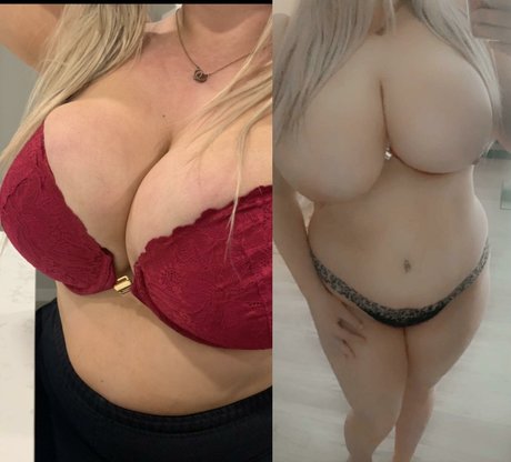 Sydney xo pornstar sex galleries