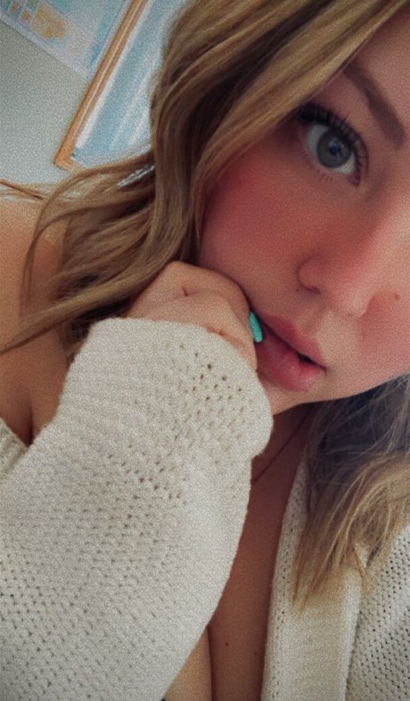 ebony squirt onlyfans hot naked galleries