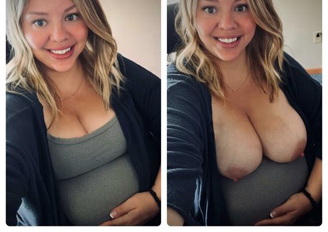 unexpected onlyfans sexy gallery