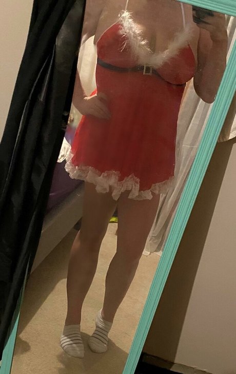 FefeCoco hot star pictures