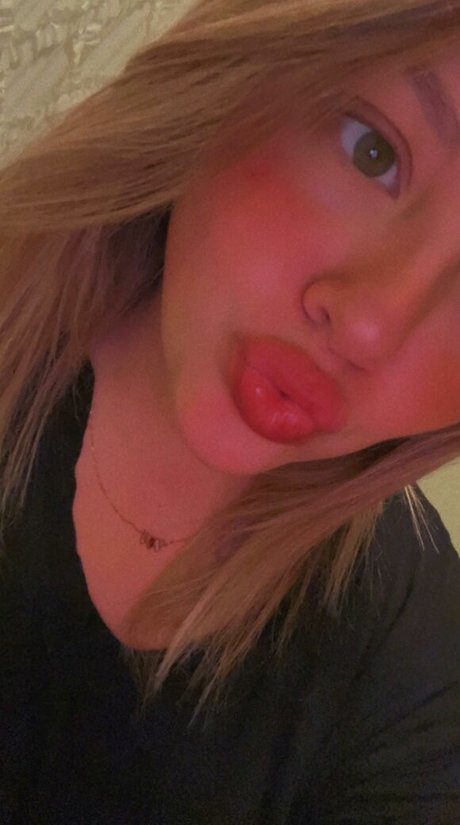 FefeCoco hd model galleries