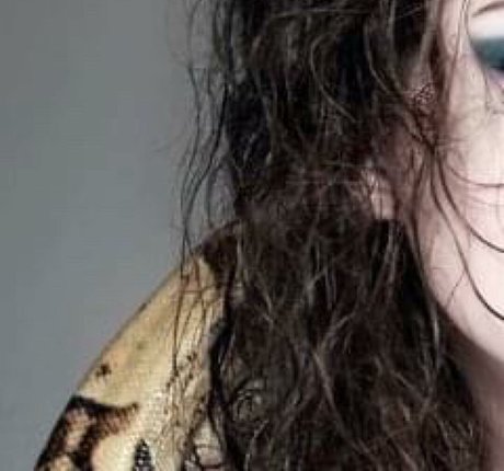 onion onlyfans art nude images