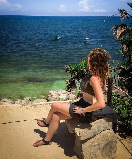 pov teen onlyfans adult pic