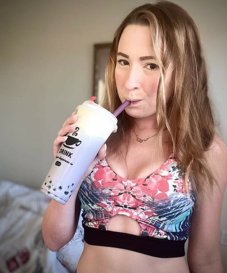 pantyhose milf onlyfans free xxx pictures