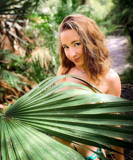 creampie princess onlyfans pretty images