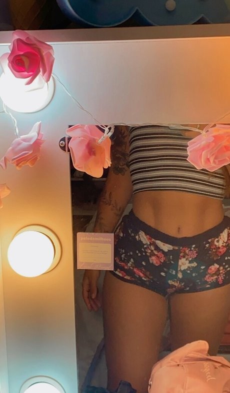 Sweet Mila best pornstar archive