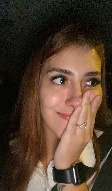 Sweet Mila pornstar sex gallery