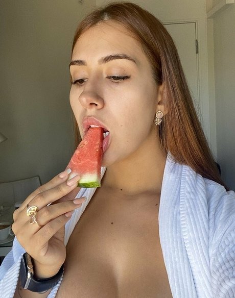 Sweet Mila pornstar perfect photos