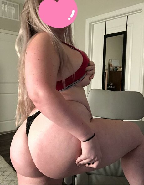 Bailey Bee model img