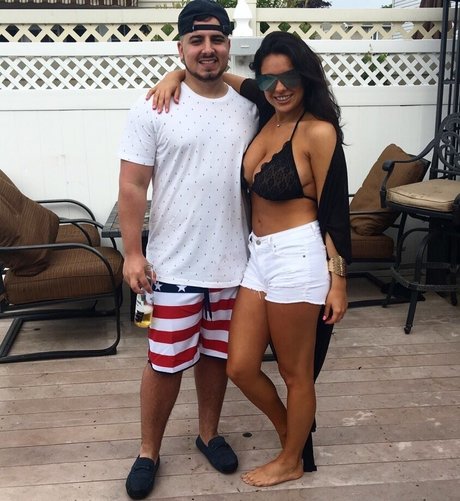 Rachel Winchester porn star pictures