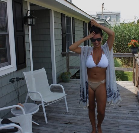 Rachel Winchester pornstar top gallery