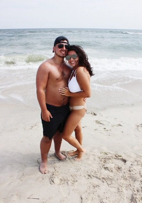 stepdaughter onlyfans art nude image