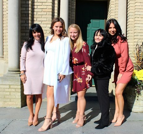 Rachel Winchester pornographic model photos