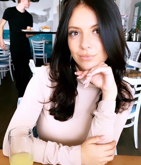 Rachel Winchester sex star archive