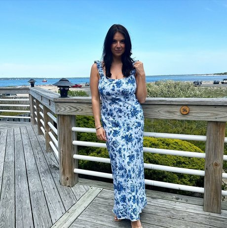 Rachel Winchester naked pornstar galleries