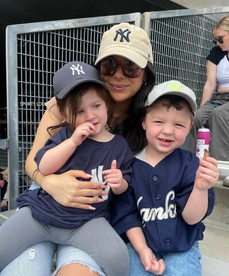 teen tits onlyfans top img