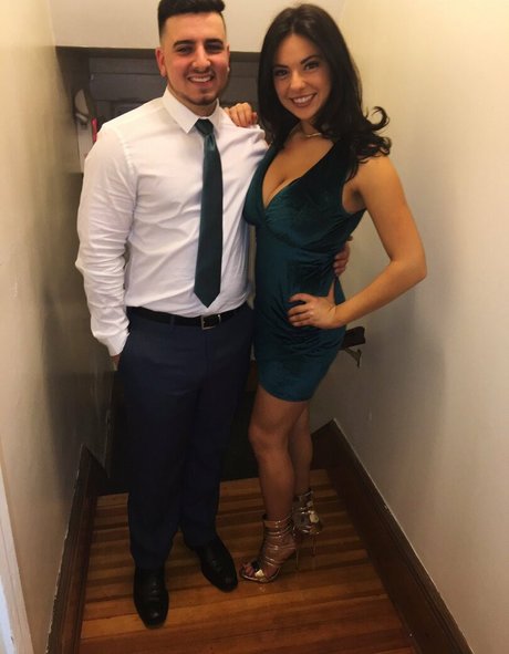 Rachel Winchester erotic star picture