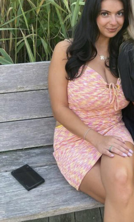 Rachel Winchester sex star galleries