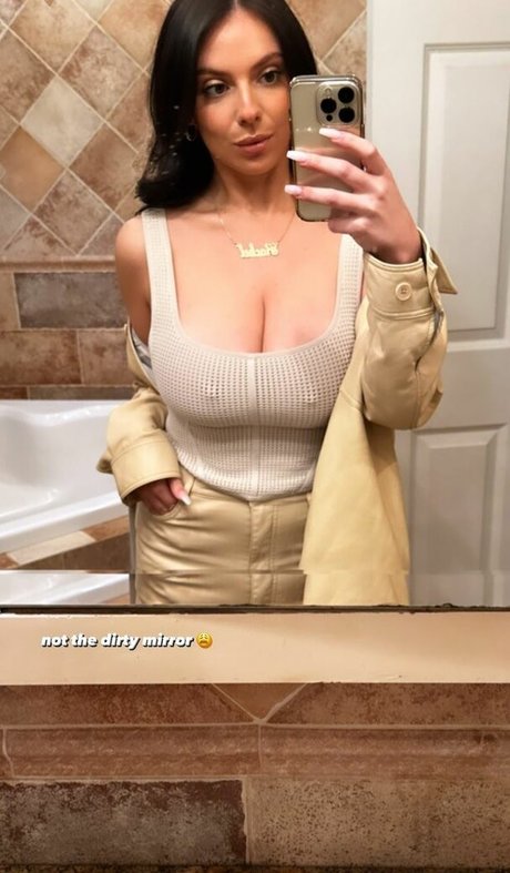 Rachel Winchester pornstar sex photos