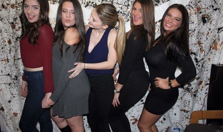 thick latina milf onlyfans porn picture