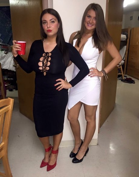 anal princess onlyfans free xxx img