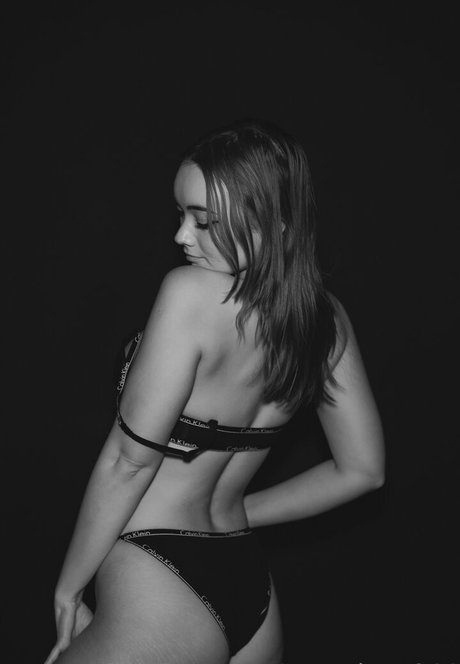 chubby goth onlyfans hot porn pictures