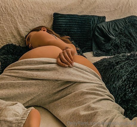 teacher milf onlyfans beautiful xxx galleries