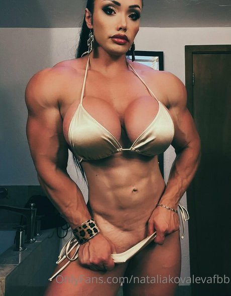 cuckold free onlyfans top image