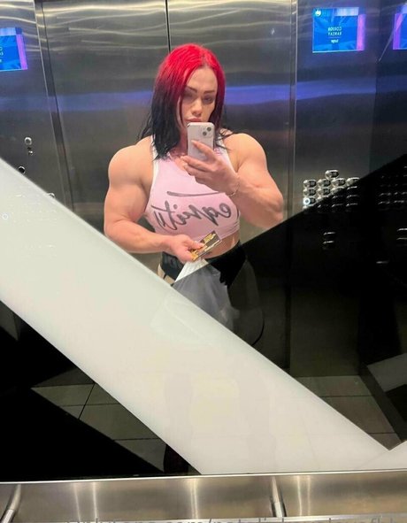 sexy thong onlyfans beautiful nude img