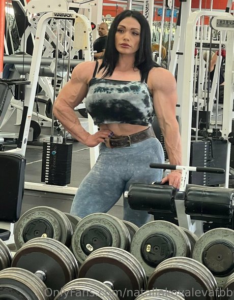 seduction onlyfans porn archive