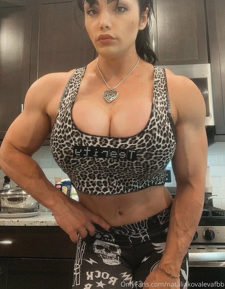 sex amateur onlyfans free naked image