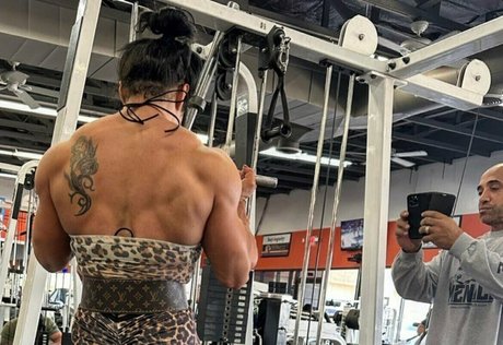 asian girlfriend onlyfans beautiful xxx pic