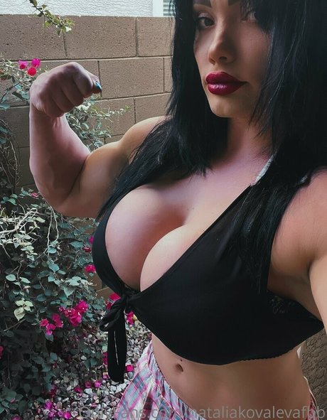 thick latina milf onlyfans perfect photo