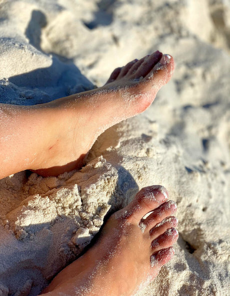 brookesbiglife erotic pornstar galleries